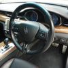 maserati quattroporte 2016 quick_quick_ABA-MQP30B_ZAMSP56C001165608 image 3