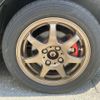 daihatsu copen 2016 CFJ1691443 image 12