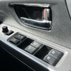 subaru impreza-g4 2015 CFJ1812105 image 24