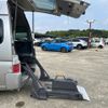 nissan caravan-bus 2005 CFJ1633648 image 32