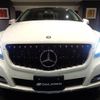 mercedes-benz r-class 2011 -MERCEDES-BENZ--Benz R Class 251065--WDC2510652A138484---MERCEDES-BENZ--Benz R Class 251065--WDC2510652A138484- image 32