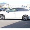 subaru levorg 2017 -SUBARU--Levorg DBA-VMG--VMG-027074---SUBARU--Levorg DBA-VMG--VMG-027074- image 10