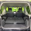 suzuki jimny 2016 -SUZUKI--Jimny ABA-JB23W--JB23W-751352---SUZUKI--Jimny ABA-JB23W--JB23W-751352- image 11