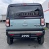 suzuki hustler 2025 quick_quick_4AA-MR52S_MR52S-471873 image 8