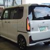 honda n-box 2023 quick_quick_6BA-JF5_JF5-1023426 image 9