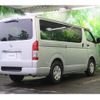 toyota hiace-van 2021 -TOYOTA--Hiace Van 3BF-TRH200V--TRH200-0337104---TOYOTA--Hiace Van 3BF-TRH200V--TRH200-0337104- image 11