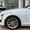 cadillac cts 2015 quick_quick_ABA-A1LL_1G6A85SX8F0125733 image 3