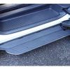 lexus lexus-others 2024 quick_quick_5AA-TAWH15W_TAWH15-0003535 image 13
