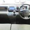honda life 2012 -HONDA--Life DBA-JC1--JC1-1265470---HONDA--Life DBA-JC1--JC1-1265470- image 6