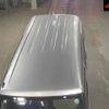 nissan clipper-rio 2009 CFJ1783016 image 10