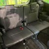 toyota noah 2025 CFJ1603150 image 10