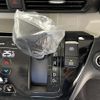 mitsubishi delica-mini 2024 -MITSUBISHI--Delica Mini 4AA-B38A--B38A-0604250---MITSUBISHI--Delica Mini 4AA-B38A--B38A-0604250- image 4