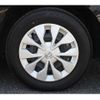 nissan serena 2022 -NISSAN--Serena 5AA-GC27--GC27-072562---NISSAN--Serena 5AA-GC27--GC27-072562- image 14