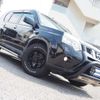 nissan x-trail 2012 -NISSAN--X-Trail LDA-DNT31--DNT31-210011---NISSAN--X-Trail LDA-DNT31--DNT31-210011- image 10