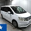 honda stepwagon 2013 -HONDA--Stepwgn RK1--RK1-1318517---HONDA--Stepwgn RK1--RK1-1318517- image 5