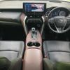 toyota harrier 2022 quick_quick_6BA-MXUA80_MXUA80-0073668 image 4