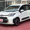 toyota sienta 2023 -TOYOTA--Sienta 6AA-MXPL10G--MXPL10-1028334---TOYOTA--Sienta 6AA-MXPL10G--MXPL10-1028334- image 1