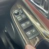 toyota harrier 2016 CFJ1840264 image 4