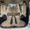 toyota alphard 2016 -TOYOTA 【平泉 310ｻ6002】--Alphard DBA-AGH30W--AGH30-0055617---TOYOTA 【平泉 310ｻ6002】--Alphard DBA-AGH30W--AGH30-0055617- image 15