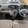 suzuki every-wagon 2020 CFJ1680969 image 3