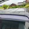 nissan safari 1998 CFJ1548684 image 12