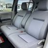daihatsu boon 2021 -DAIHATSU--Boon 5BA-M710S--M710S-0005830---DAIHATSU--Boon 5BA-M710S--M710S-0005830- image 25