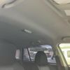 subaru levorg 2016 -SUBARU--Levorg DBA-VM4--VM4-082349---SUBARU--Levorg DBA-VM4--VM4-082349- image 17