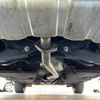 mazda cx-5 2020 -MAZDA--CX-5 3DA-KF2P--KF2P-407470---MAZDA--CX-5 3DA-KF2P--KF2P-407470- image 19