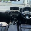 bmw x3 2019 -BMW--BMW X3 LDA-TX20--WBATX32010LG60585---BMW--BMW X3 LDA-TX20--WBATX32010LG60585- image 7