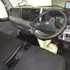 mitsubishi-fuso canter 2017 -MITSUBISHI--Canter FDA00-560016---MITSUBISHI--Canter FDA00-560016- image 4