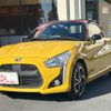 daihatsu copen 2018 GOO_JP_700056140630250118001 image 6