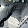 toyota prius 2012 quick_quick_ZVW30_ZVW30-1577636 image 7