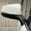toyota alphard 2020 CFJ1779566 image 28