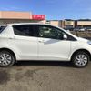 toyota vitz 2018 -TOYOTA--Vitz NSP135--2085296---TOYOTA--Vitz NSP135--2085296- image 14