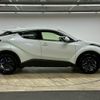 toyota c-hr 2019 quick_quick_DAA-ZYX10_ZYX10-2161043 image 18