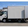 isuzu elf-truck 2017 quick_quick_TPG-NHR85AN_NHR85-7020935 image 16