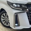 toyota alphard 2021 -TOYOTA--Alphard 3BA-AGH30W--AGH30-0379901---TOYOTA--Alphard 3BA-AGH30W--AGH30-0379901- image 20