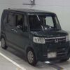 honda n-box 2016 -HONDA--N BOX JF1-1897204---HONDA--N BOX JF1-1897204- image 6