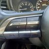 mazda mazda3 2022 -MAZDA--MAZDA3 5BA-BPFP--BPFP-201701---MAZDA--MAZDA3 5BA-BPFP--BPFP-201701- image 12