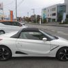 honda s660 2015 -HONDA--S660 DBA-JW5--JW5-1008346---HONDA--S660 DBA-JW5--JW5-1008346- image 5