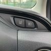 toyota vitz 2016 -TOYOTA--Vitz KSP130--KSP130-2165870---TOYOTA--Vitz KSP130--KSP130-2165870- image 4