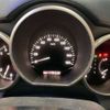 lexus sc 2009 -LEXUS--Lexus SC DBA-UZZ40--UZZ40-9021317---LEXUS--Lexus SC DBA-UZZ40--UZZ40-9021317- image 4