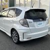 honda fit 2011 -HONDA--Fit DBA-GE8--GE8-1520554---HONDA--Fit DBA-GE8--GE8-1520554- image 9