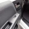 honda freed 2013 -HONDA--Freed GP3--3003656---HONDA--Freed GP3--3003656- image 6