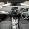 bmw 1-series 2016 -BMW--BMW 1 Series DBA-1R15--WBA1R52050V750515---BMW--BMW 1 Series DBA-1R15--WBA1R52050V750515- image 33