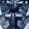 toyota crown 2019 CFJ1557398 image 5