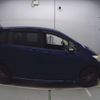 honda freed 2012 -HONDA 【岡崎 500ふ1057】--Freed GB3-1431519---HONDA 【岡崎 500ふ1057】--Freed GB3-1431519- image 4