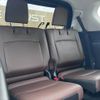 toyota land-cruiser-prado 2016 CFJ1868757 image 10