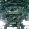 daihatsu hijet-truck 2000 068638e79891400421aca069efdab238 image 9