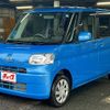 daihatsu tanto 2011 -DAIHATSU--Tanto DBA-L375S--L375S-0424166---DAIHATSU--Tanto DBA-L375S--L375S-0424166- image 1